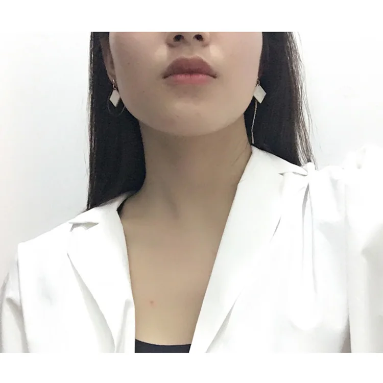 cfe8b7952898694b