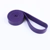 Resistance Bands Gym Home Exercise Elastic Rubber Band for Men Women Yoga Pilates Strength Weight Training Fitness Equipment 6
