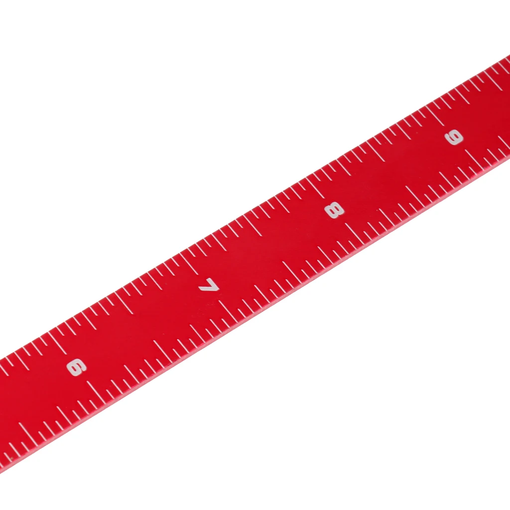 Pro Archery T Shaped Bow Square Tool for Recurve & Compound Bows Bow Square Archery Sports Arrow Tools Hunting Arrow T Ruler