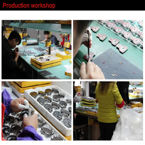 oulm big face men watches (10)