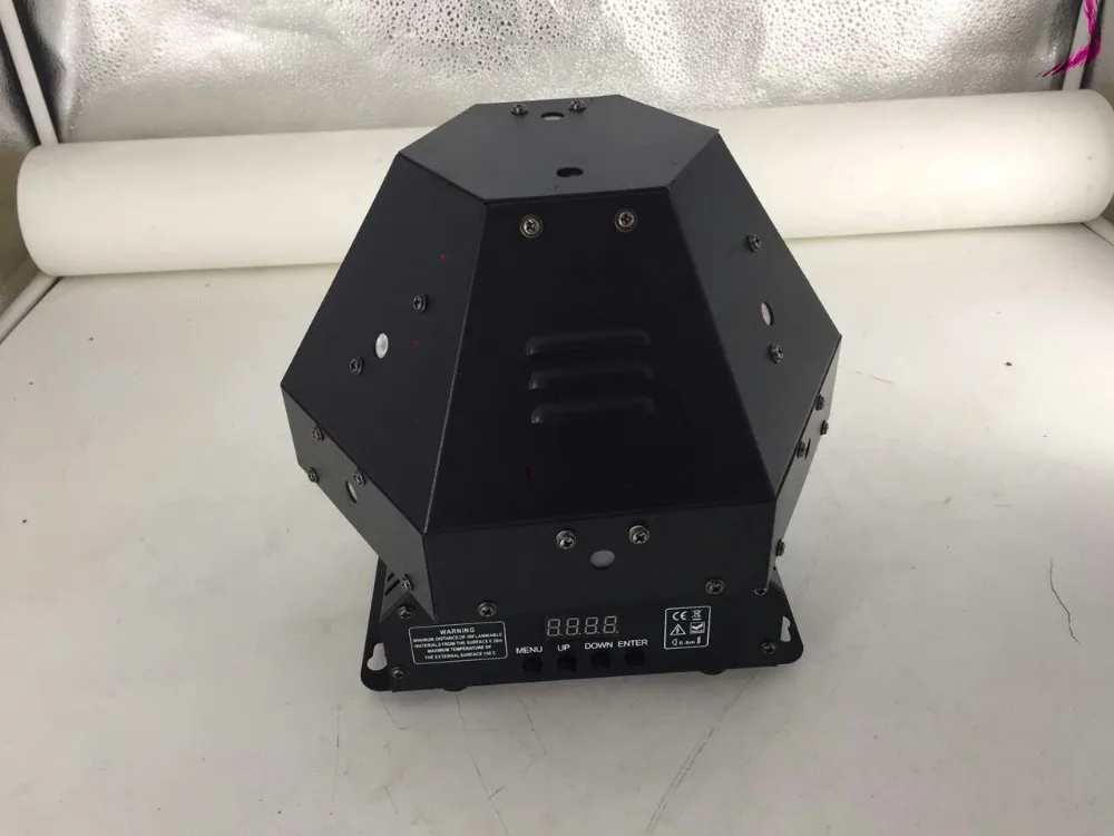 mmexport1504312944580