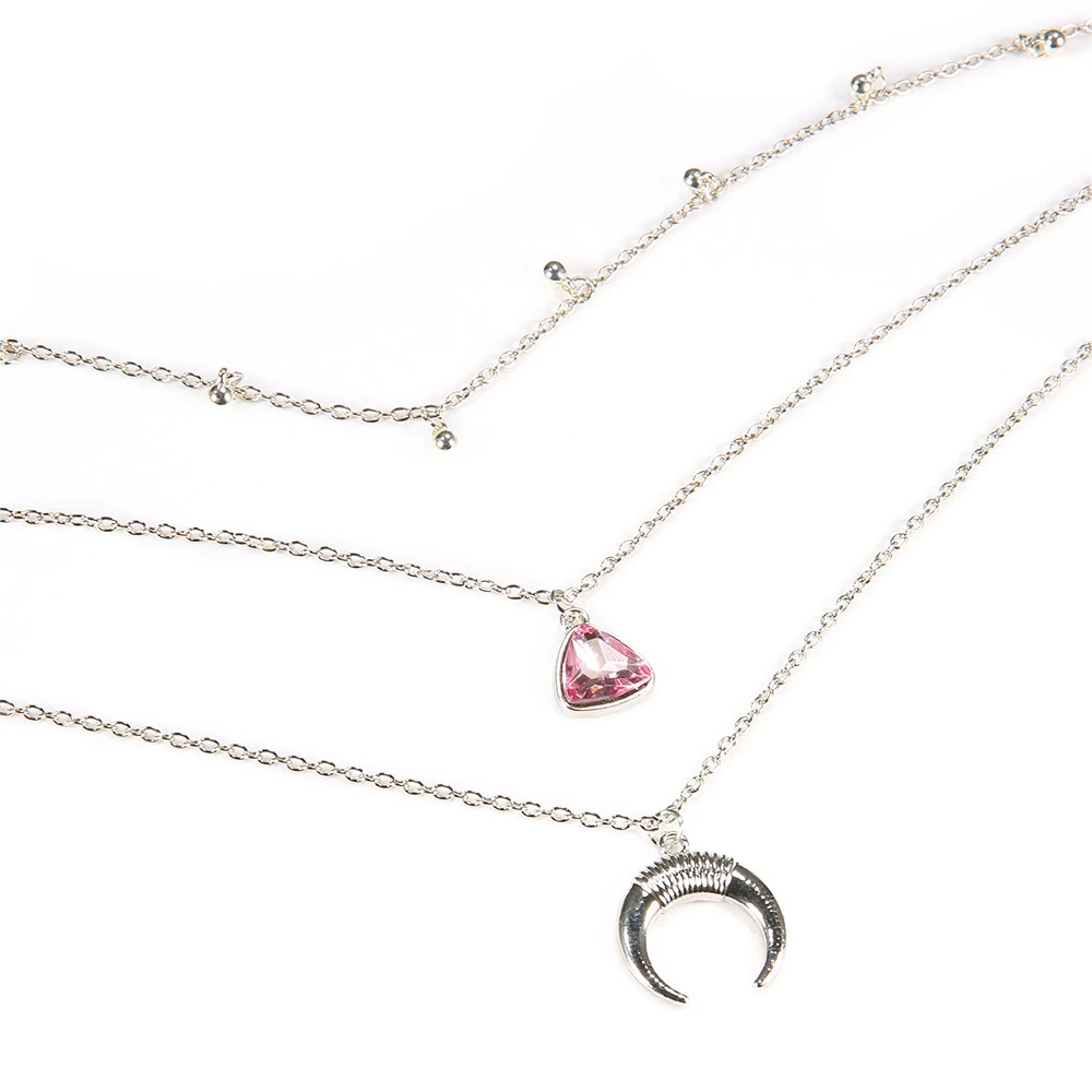 10651570368_1982560729