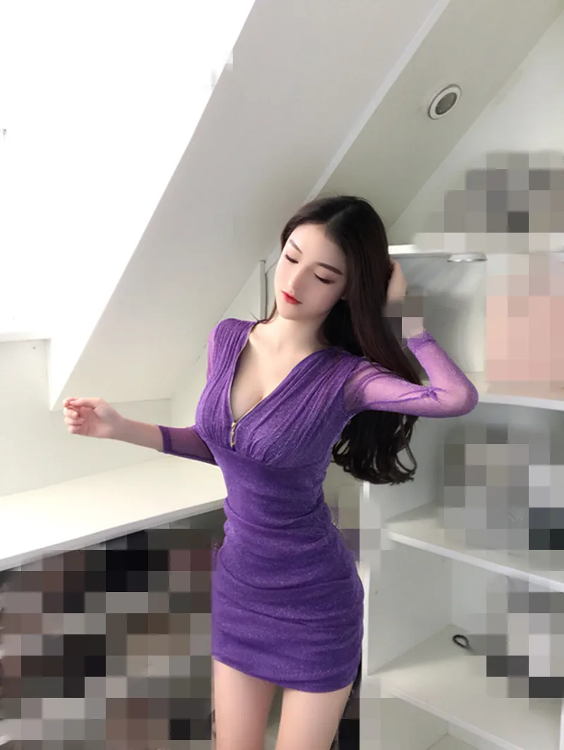 20190424_102100_004