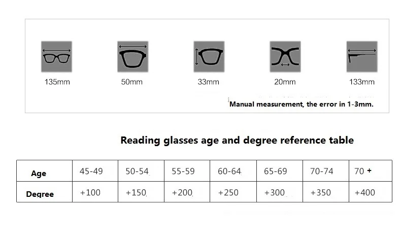 2641515897_1511323088