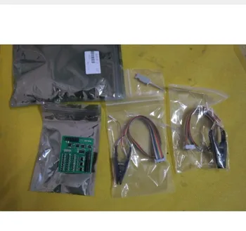 

Xhorse VVDI PROG Programmer EEPROM Clip Adapter