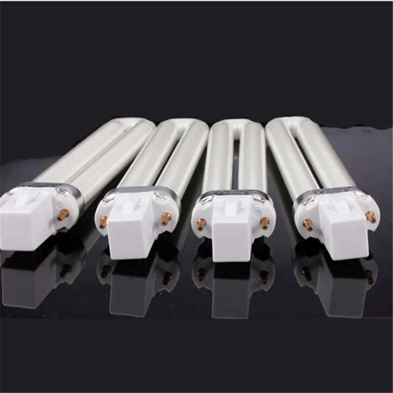 Уф Лампа Uv 12w 365nm Купить