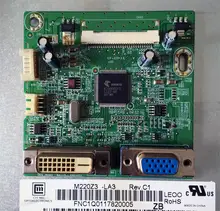 Free shipping! e2252v driver board motherboard 492A016C1300R ILIF-305