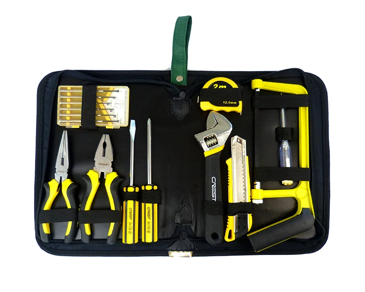 мини инструменты. комплект инструментов tool kit 15-20120. набор инструментов тоол сет. мини инструменты. набор головок с трещоткой 36 dr.