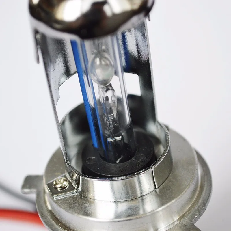 2f