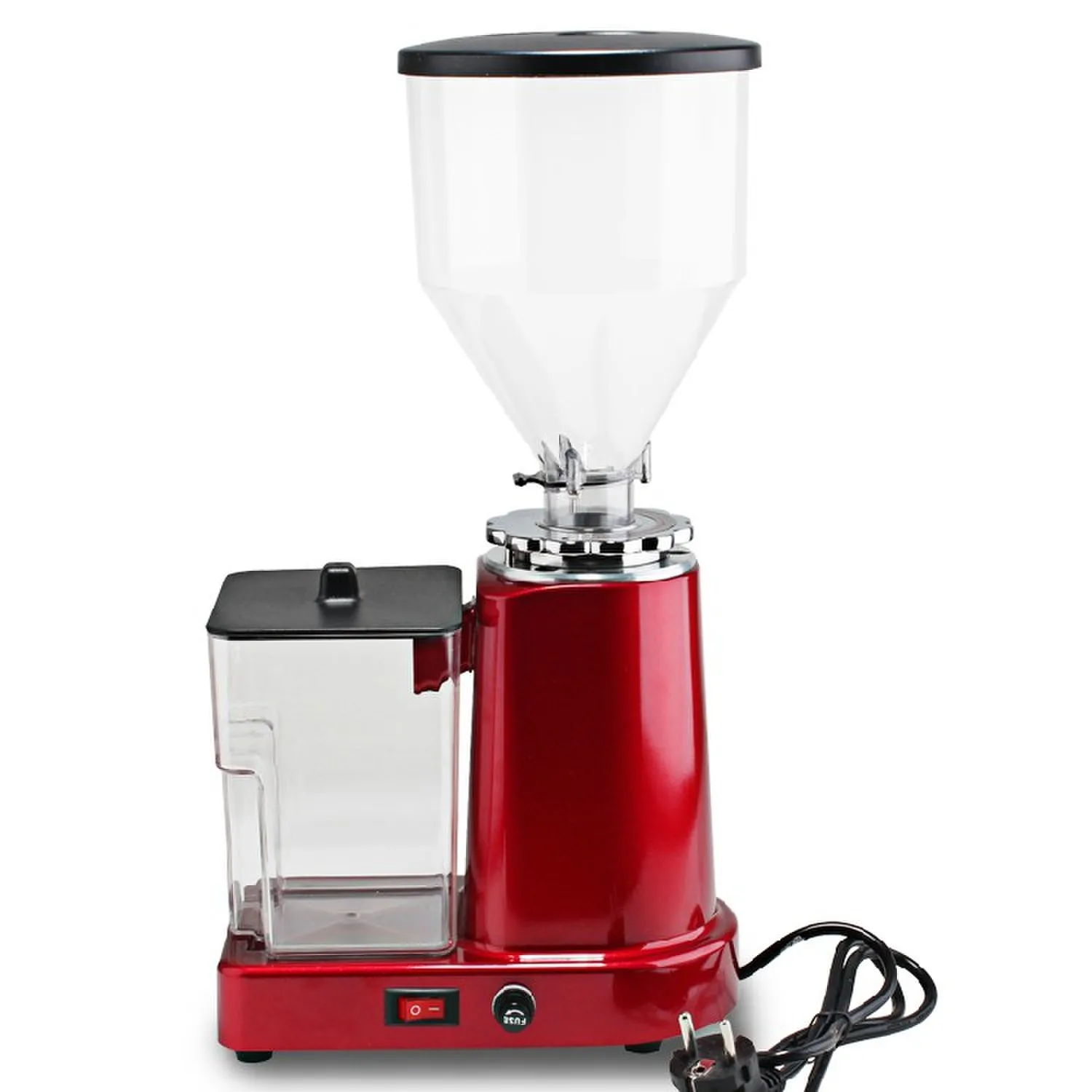 Melitta 6708085. Delonghi kg 89. кофемолка электрическая жерновая с алиэкспресс. кофемолка j800.