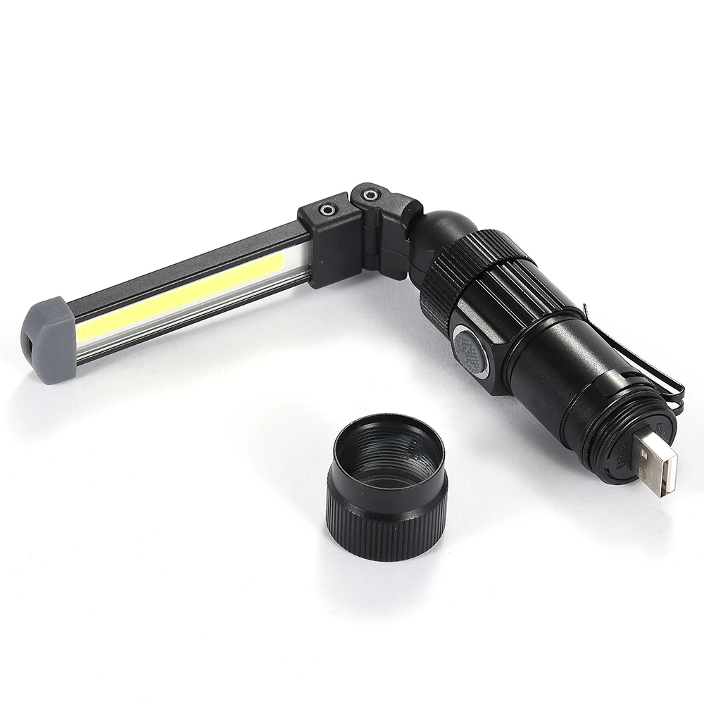 w100 led flashlight (17)