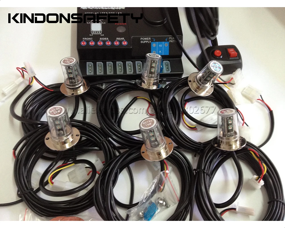 LTE3-37C (1)