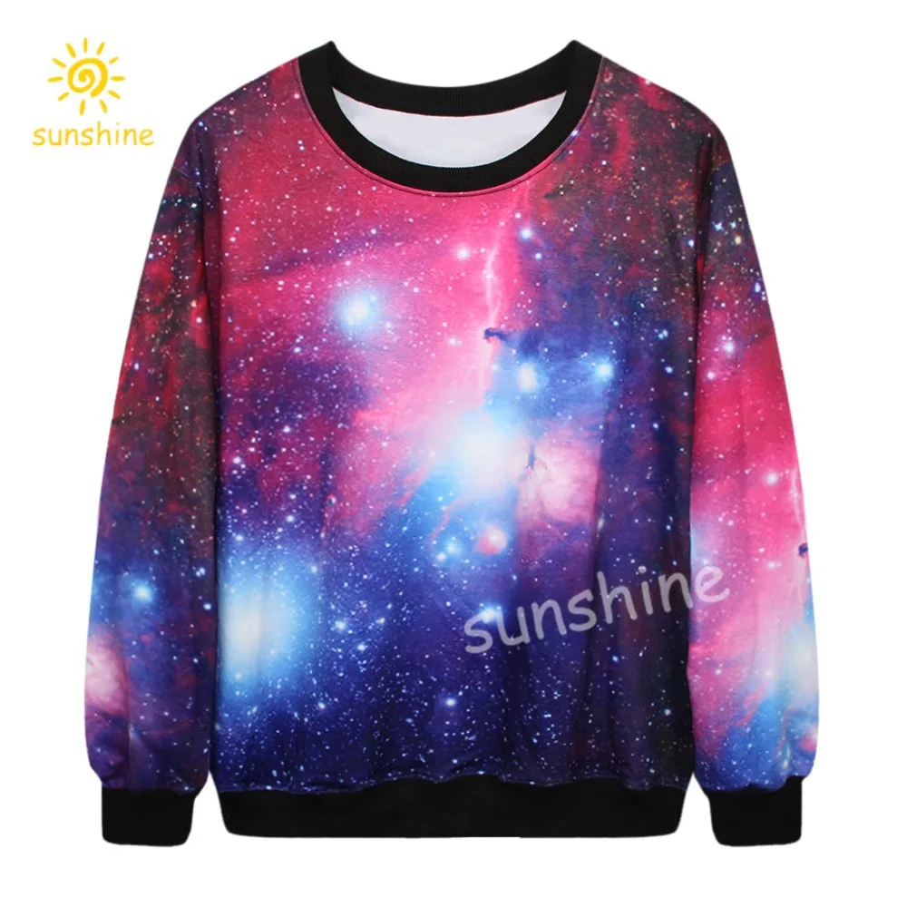 серая толстовка oggi. кофта с цепочкой. свитшот мужской без капюшона. зеленое худи. серая кофта.