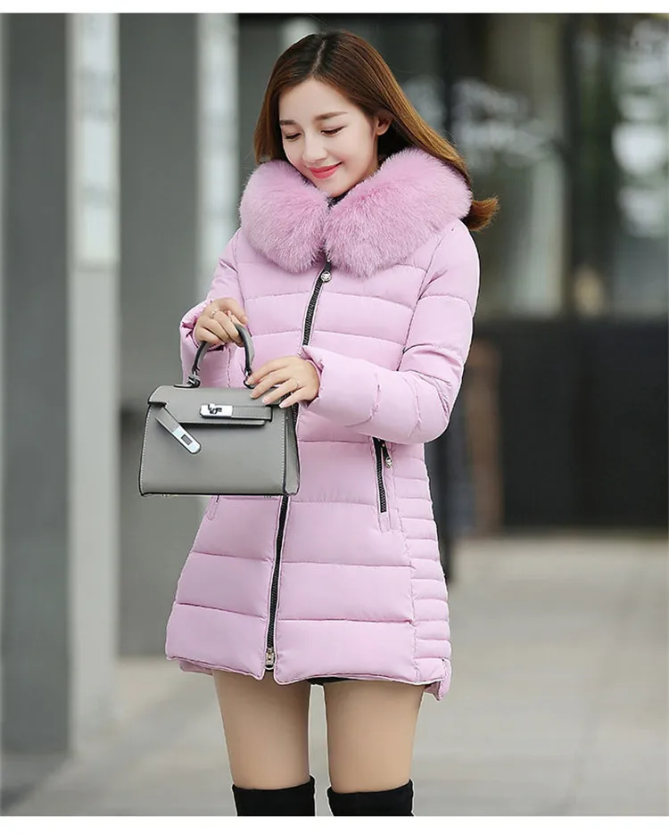 female winter jackets and coats (21)
