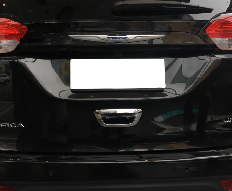 WENKAI-Car-Styling-Car-Rear-Tail-Door-Bowl-Trim-ABS-Chrome-For-CHRYSLER-PACIFICA-2017-2018 (1)_meitu_16