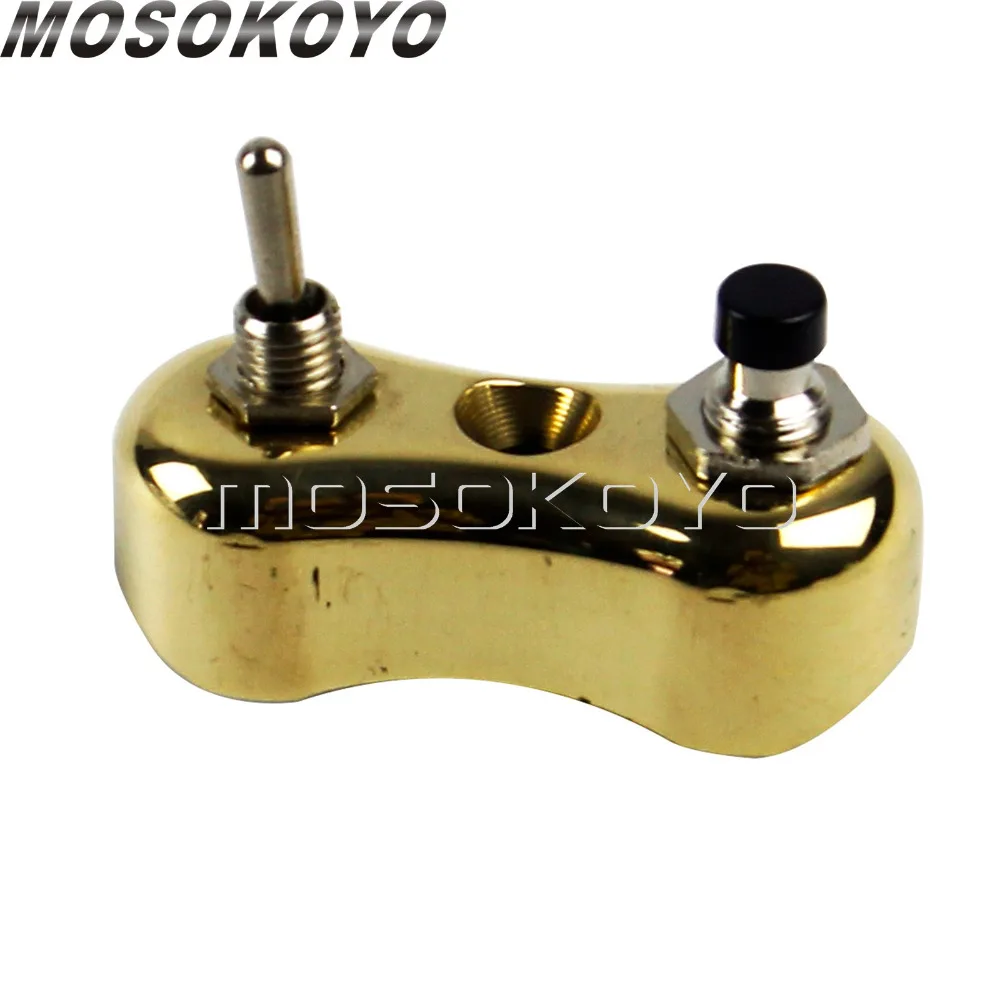 SA-1025-BR(1)