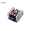 300W 20A DC-DC Buck Converter Step-down Module Constant Current LED Driver Power Step Down Voltage Module Newest ► Photo 1/2