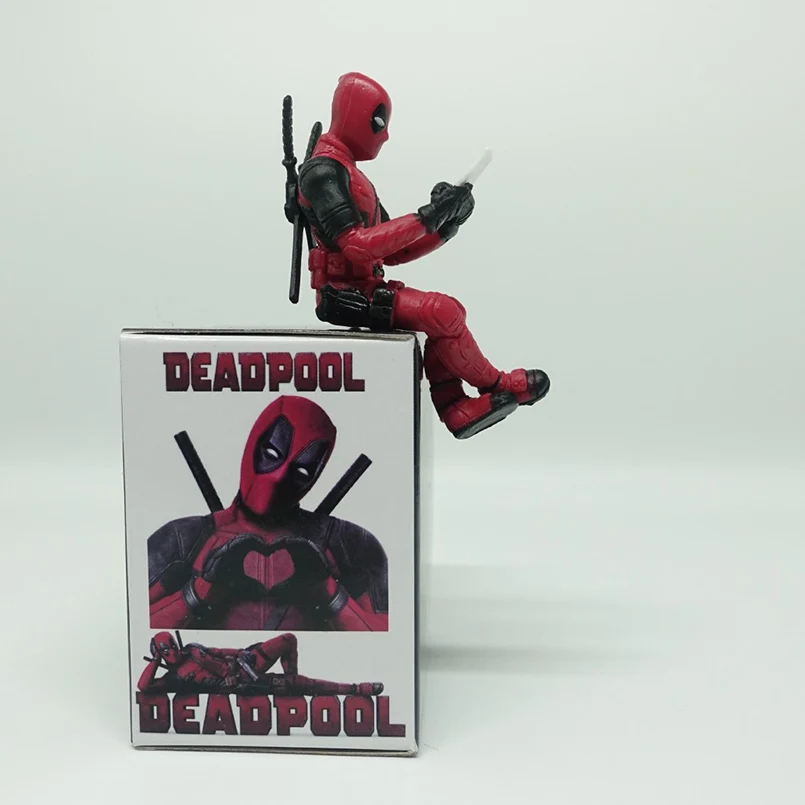 Action and Toy Figures action figures toy store