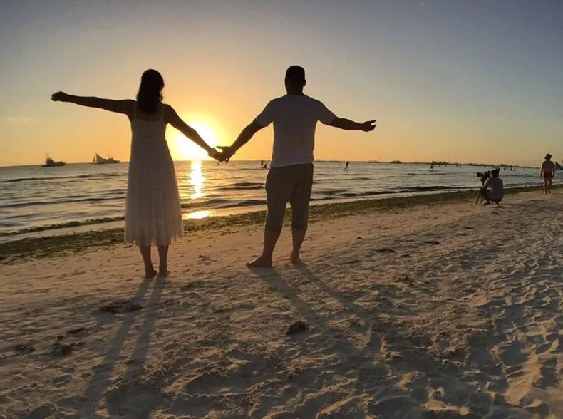 TB27HGwopXXXXbCXXXXXXXXXXXX_!!0-rate_03