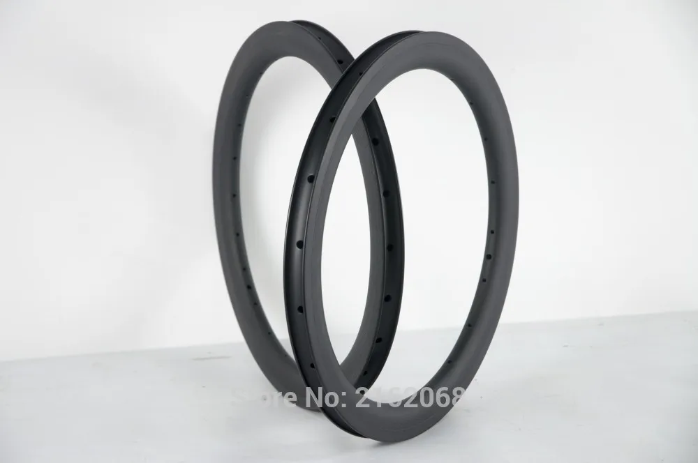 wheel-589-4