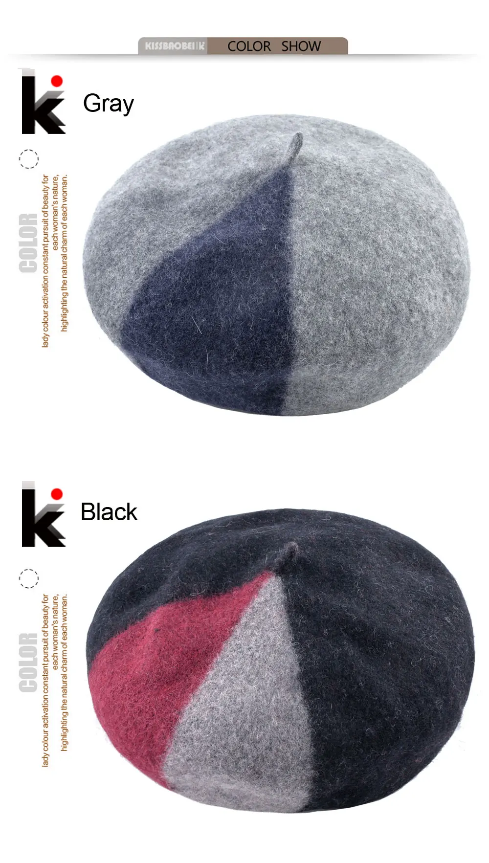 K_03