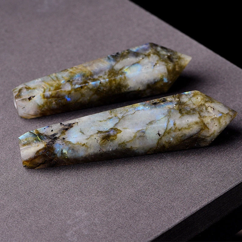 labradorite quartz crystal smoking pipes (5)
