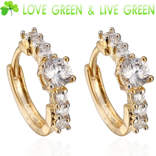 Fresh Baby Gold Ring Uk Jewellry S Website Gold Earrings Designs For Baby Beautify Themselves With