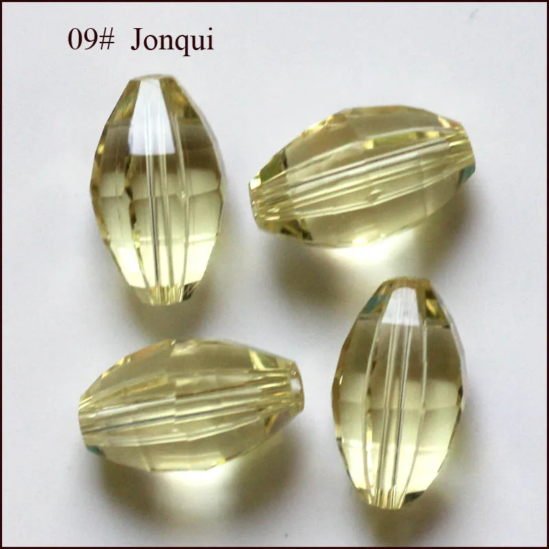 09