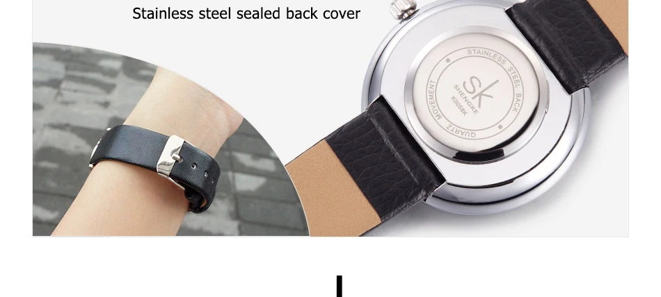 women-watch---K0058L--PC_23