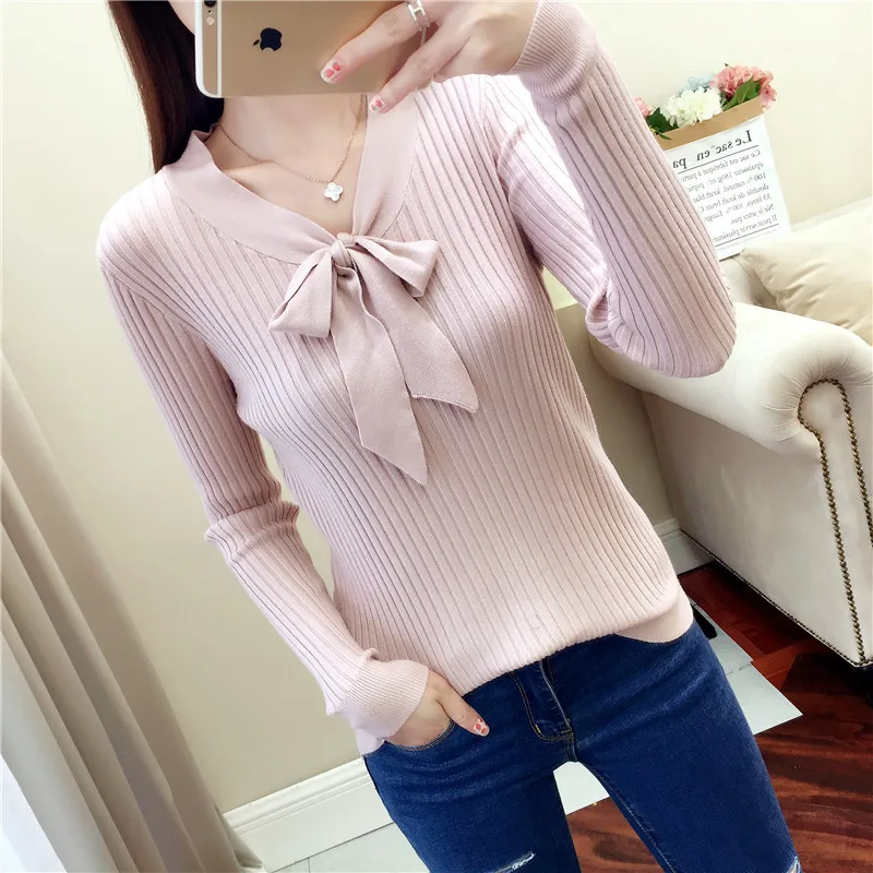3017d54c07-4.jpg