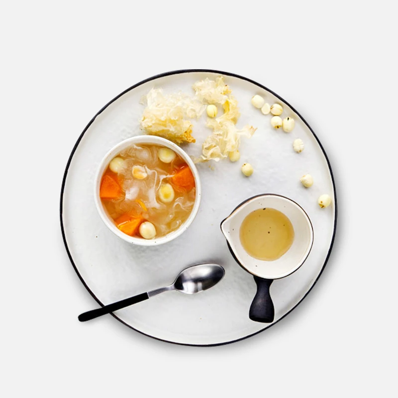 상품 이미지 2