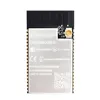 ESP32-WROVER-B ESP32-WROVER-IB Ipex antenna module based on ESP32-D0WD WiFi-BT-BLE MCU module 4MB/16MB SPI flash ► Photo 1/3