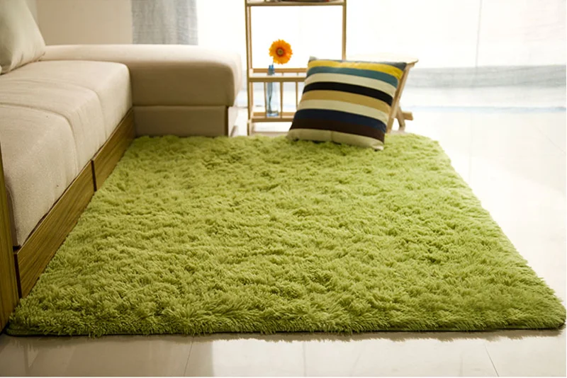 ковер травка зеленый. ковер super vizyon 1121a - f4b14 green. ковер зеленый. ковер лонж 41204_48123n. ковер ikea хампэн.