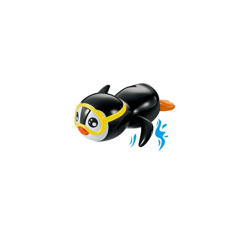 4 - DYY80327864_20180329101125539