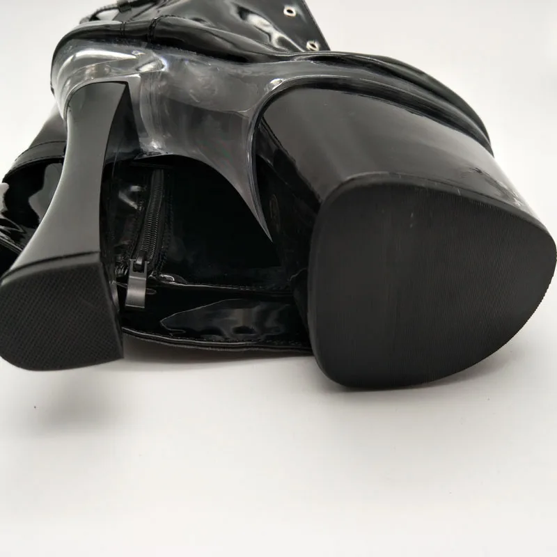 A-004 (5)