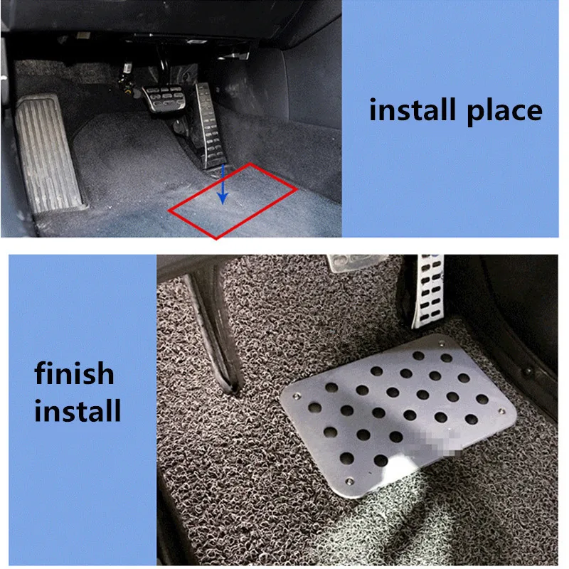 HTB1T0ytSpXXXXbyXXXXq6xXFXXXB