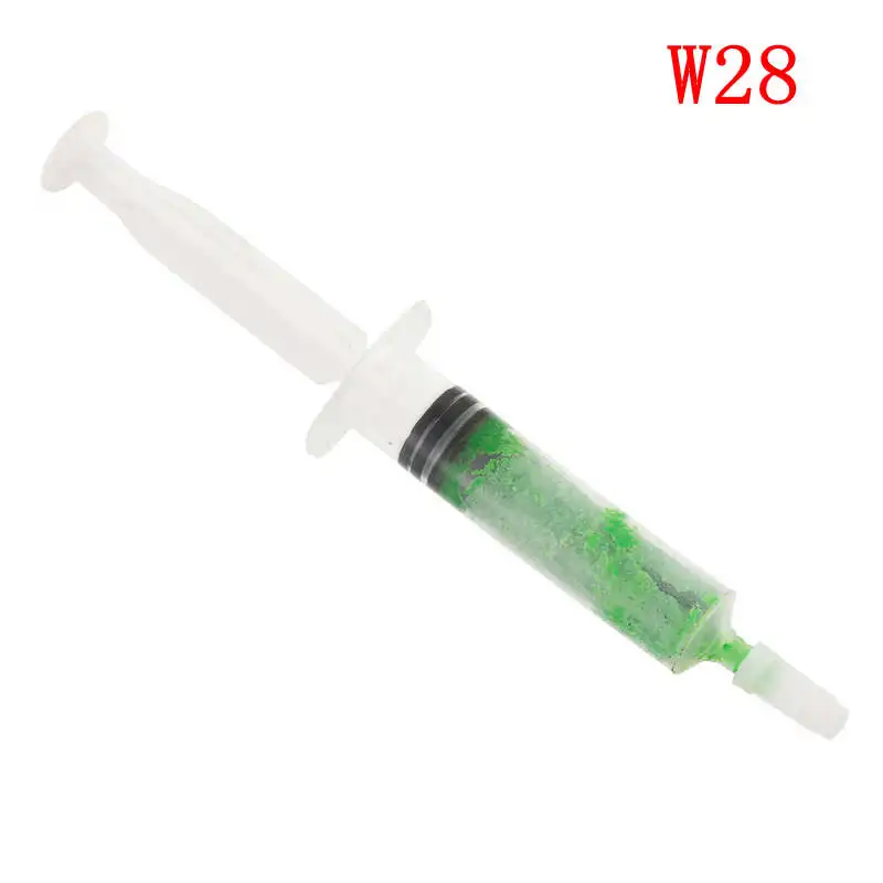 G148804A
