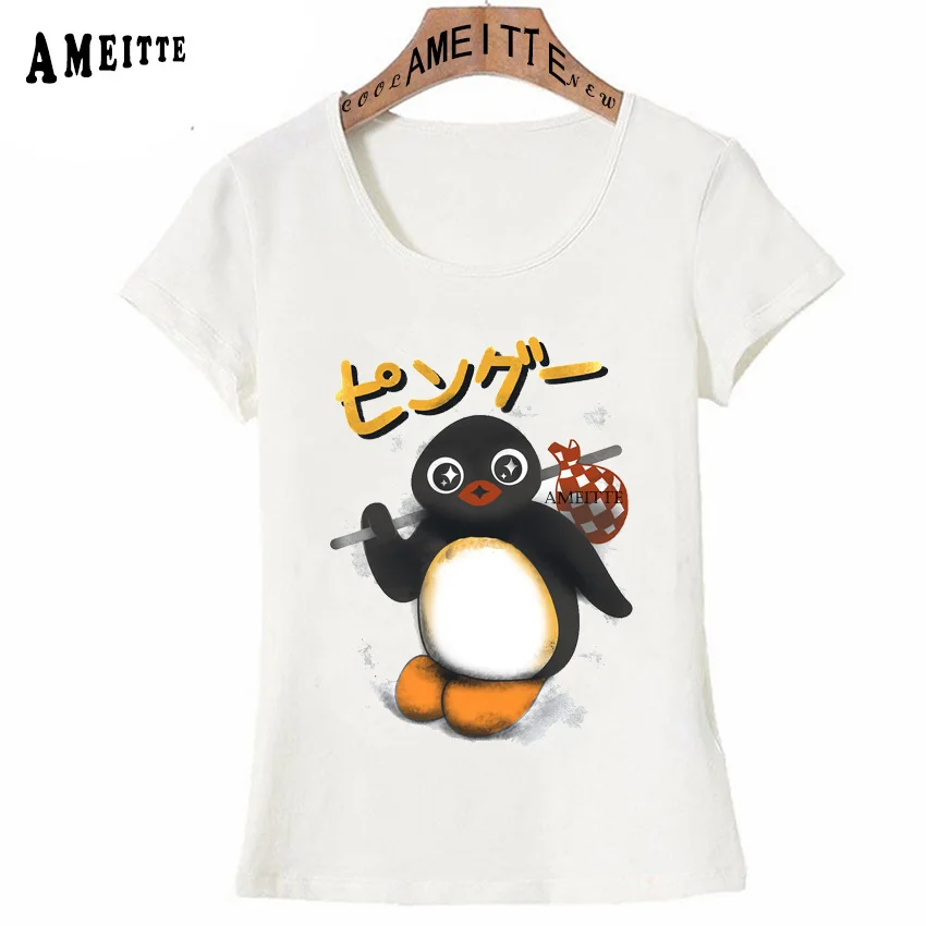 T-Shirt 3D Printed Cute Cartoon Koala Floral Casual Tees