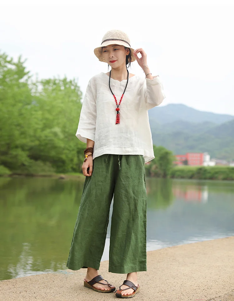 2036 linen trousers (4)