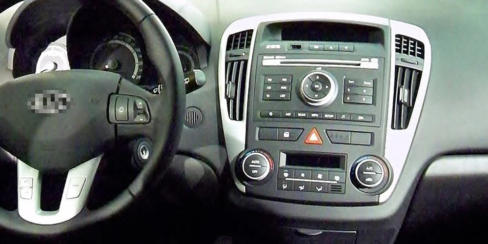 Flash Deal Liislee Android 7.1 2G RAM For Kia Ceed 2006~2012 Car Radio Audio Video Multimedia DVD Player WIFI DVR GPS Navi Navigation 0 Flash Deal Liislee Android 7.1 2G RAM For Kia Ceed 2006~2012 Car Radio Audio Video Multimedia DVD Player WIFI DVR GPS Navi Navigation 0