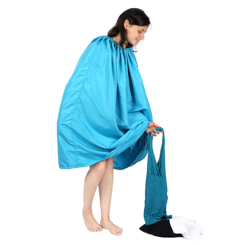 swimming wearable