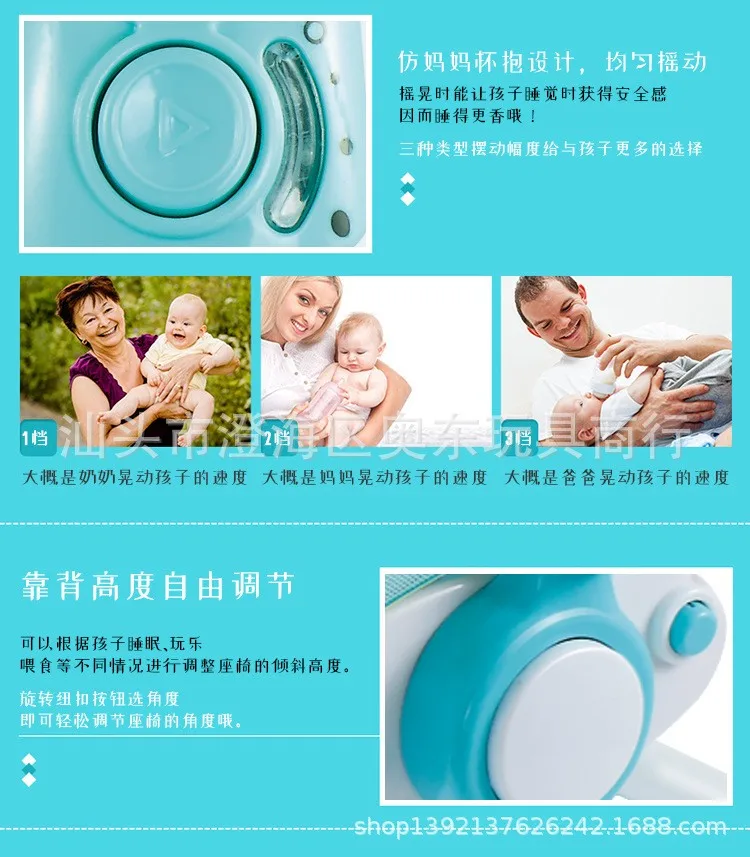 file/t3fd222d8/75a57176/d7393d3c5888a8c2531263de