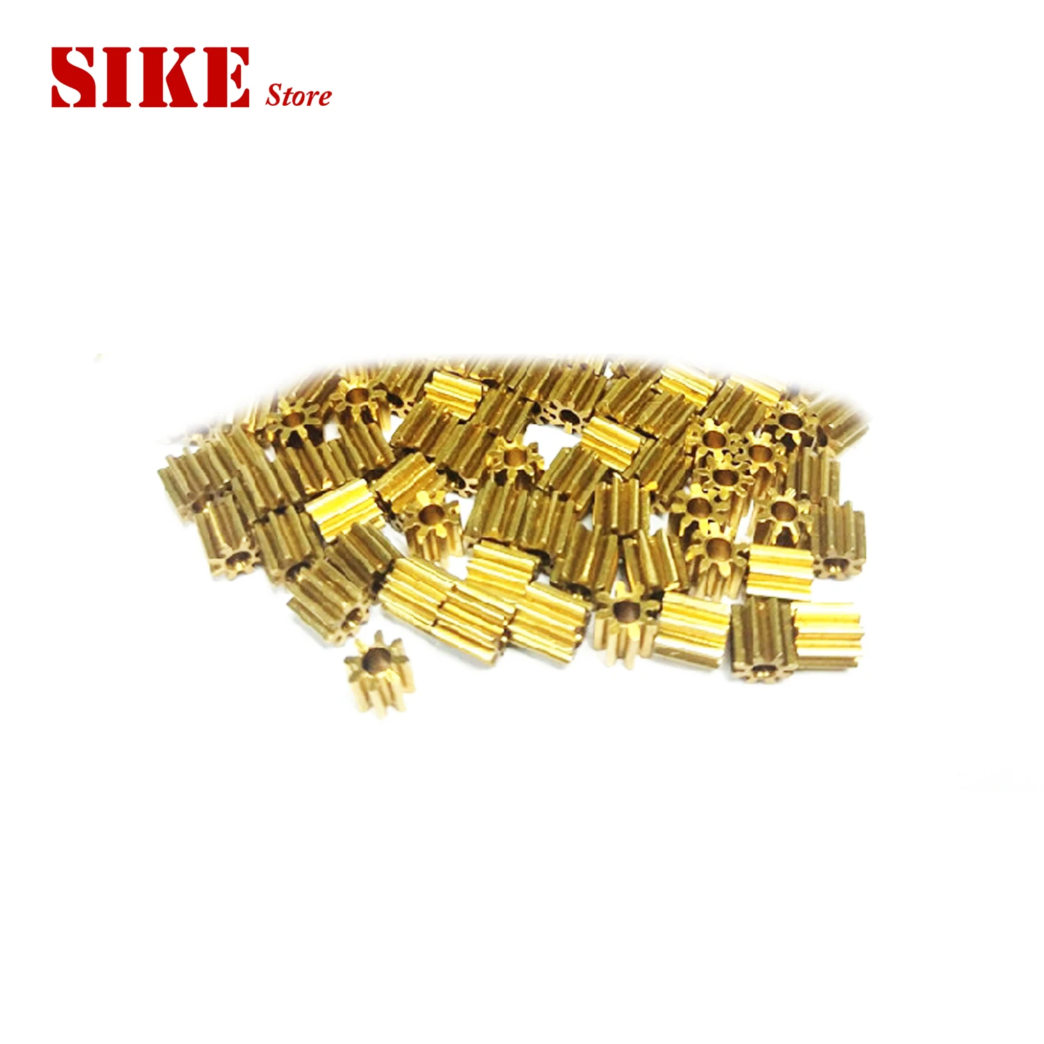 

Hand-lifting millet Gear For xerox DCC240 DCC242 DCC250 DCC6550 WC7775 Bypass (Tray 5) Motor Lift Gear 801K05036