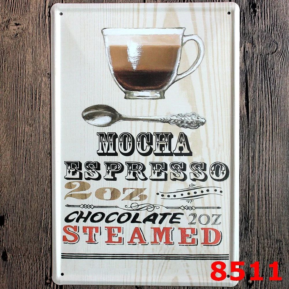 popular metal poster board-buy cheap metal poster board lots from popular metal poster board-buy cheap metal poster board lots from