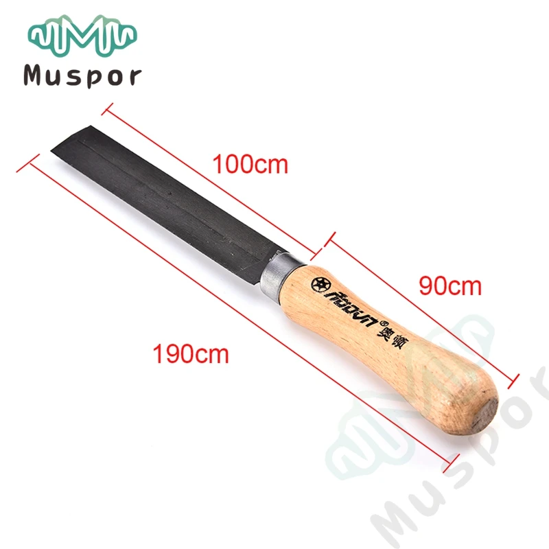 HK0037200-other