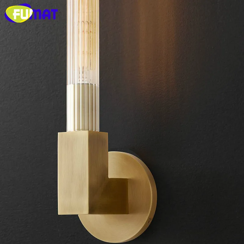 Mirror Front Light 21