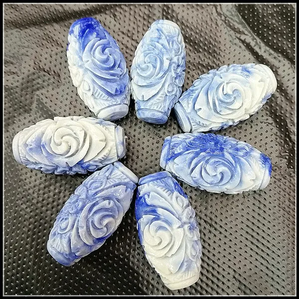 QQ20180327091312