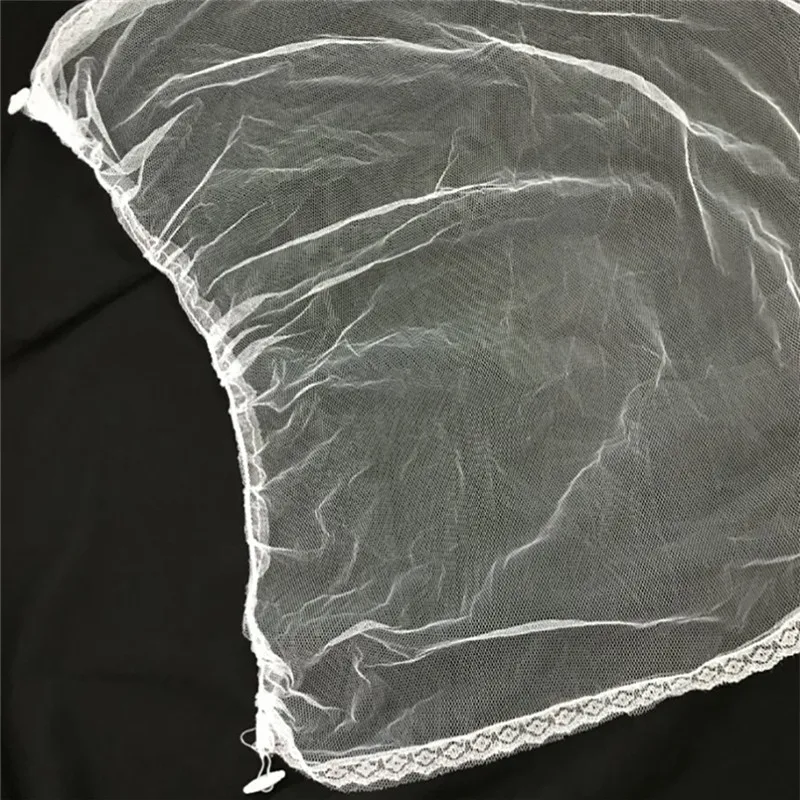 8 - FZH80530756_20180530044145570