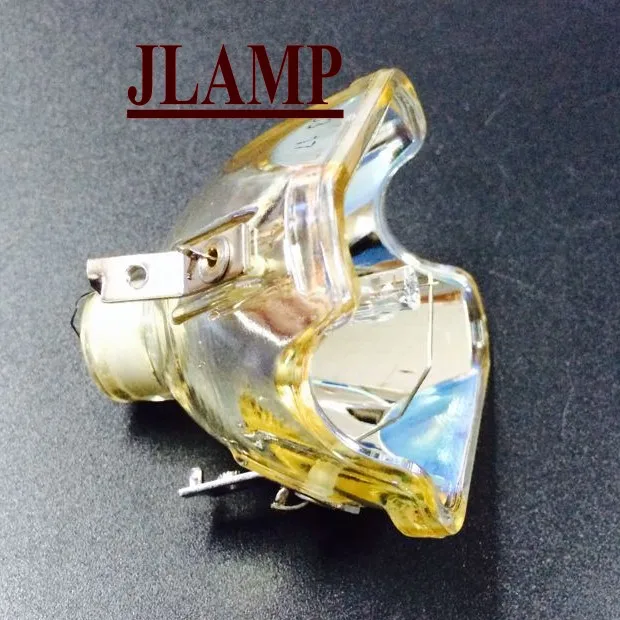 PL-C lamp vervangen door LED verlichting