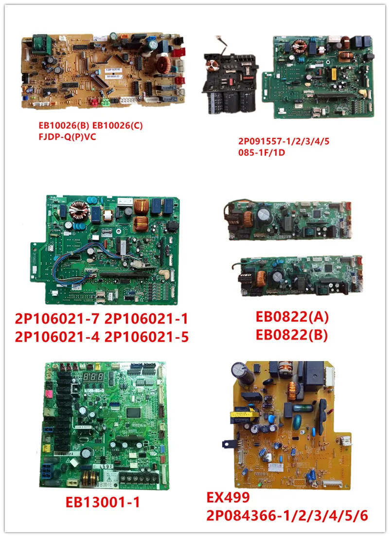 

EB10026(B)(C) FJDP-Q(P)VC | 2P091557-1/2/3/4/5| 085-1F/1D| 2P106021-1/4/5/7| EB0822(A)(B)| EB13001-1| 2P084366-1/2/3/4/5/6 EX499
